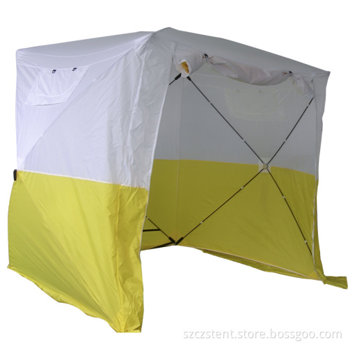 Work Tent (ZH-201135)